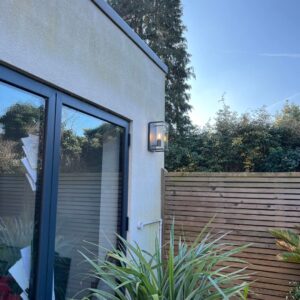 Electrical Services Beckenham -APM Electrical