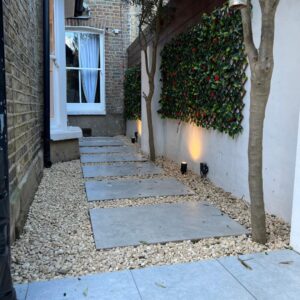 Electrical Services Bromley -APM Electrical